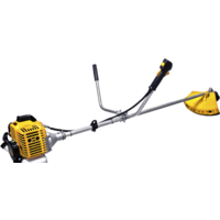 Champion T338S-2
