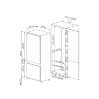 Smeg C475VE Image #2