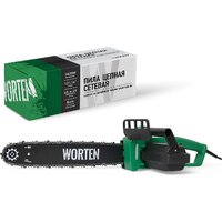 Worten КА-90000347