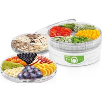 Sencor SFD 2105WH Image #8