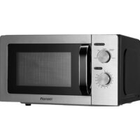 Pioneer MW212M Image #2