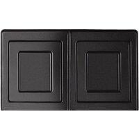 Sencor SSM 4221RD Image #5