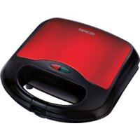 Sencor SSM 4221RD Image #3