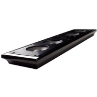 Martin Logan Motion SLM Image #4