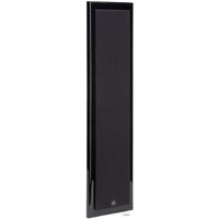 Martin Logan Motion SLM Image #2