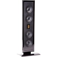 Martin Logan Motion SLM Image #3