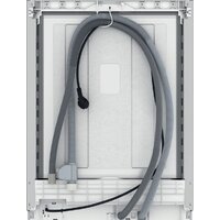 Whirlpool W7I HP40 L Image #11