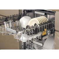 Whirlpool W7I HP40 L Image #7