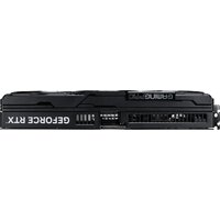 Видеокарта Palit GeForce RTX 5080 GamingPro OC V1 NE75080S19T2-GB2031Y - Превью изображения №8 — Интернет-магазин Teono.by