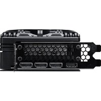 Видеокарта Palit GeForce RTX 5080 GamingPro OC V1 NE75080S19T2-GB2031Y - Превью изображения №9 — Интернет-магазин Teono.by