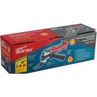 Реноватор Wortex СSM 3020 CSM302000025 (без АКБ) - Превью изображения №8 — Интернет-магазин Teono.by