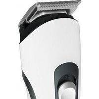 Rowenta Pure Collection Multistyle TN8905F0 Image #6