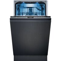 Siemens iQ500 SR95YX04ME