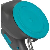 BIHUI LFTBA-Plus (с 2-мя АКБ) Image #9