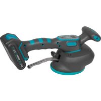 BIHUI LFTBA-Plus (с 2-мя АКБ) Image #4