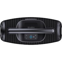 SVEN PS-990 Image #8