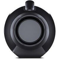 SVEN PS-990 Image #5