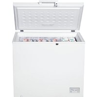 TECHNO BD1-200