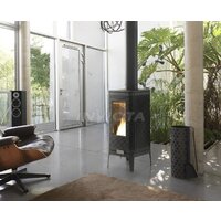 Invicta Iwaki Antracyt 6106-44 Image #2