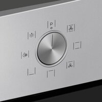 MAUNFELD FEOF7871S Image #10