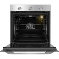 MAUNFELD FEOF7871S Image #4