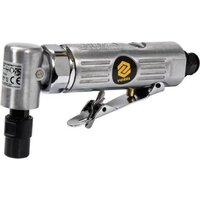 Vorel 81110