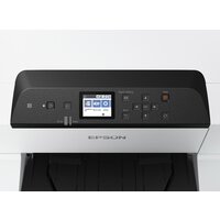 Epson WorkForce Pro WF-C8190DW Image #5