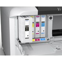 Epson WorkForce Pro WF-C8190DW Image #2