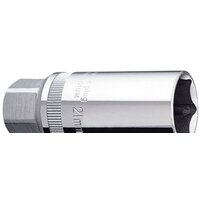 Набор инструментов Toptul GCAI9601 96 предметов - Превью изображения №8 — Интернет-магазин Teono.by