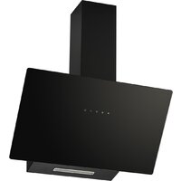 ZorG Ultra 1030 60 S (черный)