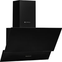 Кухонная вытяжка Smith&Brown SHCS-653-B3 - Превью изображения №2 — Интернет-магазин Teono.by