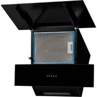 Кухонная вытяжка Smith&Brown SHCS-653-B3 - Превью изображения №4 — Интернет-магазин Teono.by