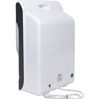 Alfda ALR160 CleanAir Image #5