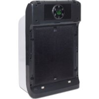 Alfda ALR160 CleanAir Image #2