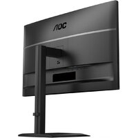 Монитор AOC 27E4U - Превью изображения №13 — Интернет-магазин Teono.by
