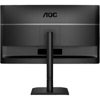 Монитор AOC 27E4U - Превью изображения №18 — Интернет-магазин Teono.by