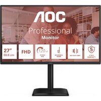 AOC 27E4U