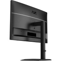 Монитор AOC 27E4U - Превью изображения №14 — Интернет-магазин Teono.by