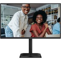 Монитор AOC 27E4U - Превью изображения №3 — Интернет-магазин Teono.by