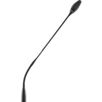 Sennheiser MEG 14-40 B