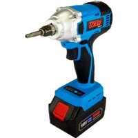 Toua DBLW180 (с 2-мя АКБ, сумка) Image #3