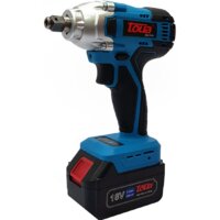 Toua DBLW180 (с 2-мя АКБ, сумка)