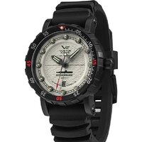 Vostok Europe NH35A/571C607