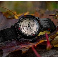 Vostok Europe NH35A/571C607 Image #3