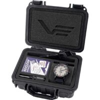 Vostok Europe NH35A/571C607 Image #2