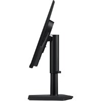 Игровой монитор Samsung Odyssey G5 G50F LS27FG502EIXCI - Превью изображения №9 — Интернет-магазин Teono.by
