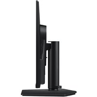 Игровой монитор Samsung Odyssey G5 G50F LS27FG502EIXCI - Превью изображения №8 — Интернет-магазин Teono.by