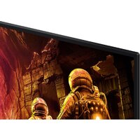 Игровой монитор Samsung Odyssey G5 G50F LS27FG502EIXCI - Превью изображения №14 — Интернет-магазин Teono.by