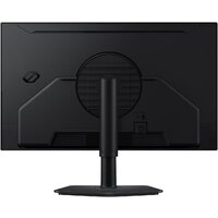 Игровой монитор Samsung Odyssey G5 G50F LS27FG502EIXCI - Превью изображения №2 — Интернет-магазин Teono.by