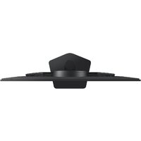 Игровой монитор Samsung Odyssey G5 G50F LS27FG502EIXCI - Превью изображения №13 — Интернет-магазин Teono.by